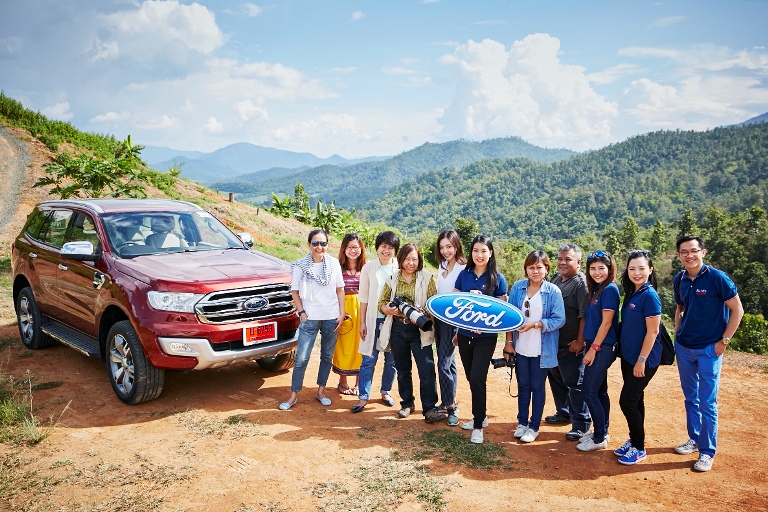 iamcar_Everest in Pai_5